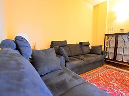Apartment in Marsciano Perugia With Swimming Pool