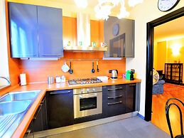 Apartment in Marsciano Perugia With Swimming Pool
