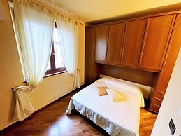 Apartment in Marsciano Perugia With Swimming Pool