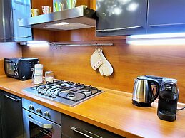 Apartment in Marsciano Perugia With Swimming Pool