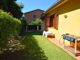 Apartment in Marsciano Perugia With Swimming Pool