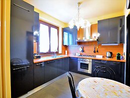 Apartment in Marsciano Perugia With Swimming Pool