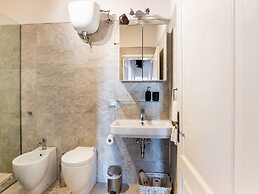 Pet-friendly Umbria Villa