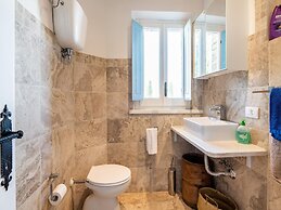 Pet-friendly Umbria Villa