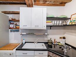 Pet-friendly Umbria Villa