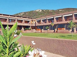 Belvilla by OYO Cugnana Verde Mono 2/3