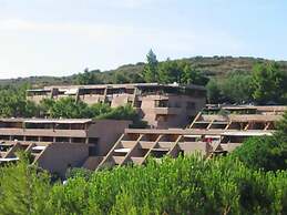 Belvilla by OYO Cugnana Verde Mono 2/3