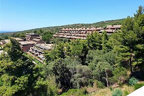 Belvilla by OYO Cugnana Verde Mono 2/3