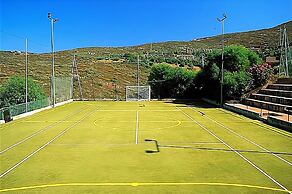 Belvilla by OYO Cugnana Verde Mono 2/3