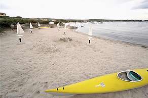 Belvilla by OYO Cugnana Verde Mono 2/3