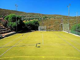 Belvilla by OYO Cugnana Verde Mono 2/3