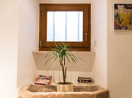 Apartment Lee Loo - Studio Apartment