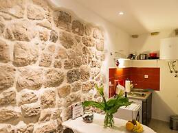 Apartment Lee Loo - Studio Apartment