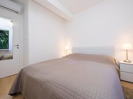 Apartments Sensa - Modern One-bedroom Apartment