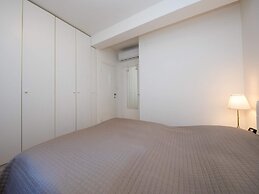 Apartments Sensa - Modern One-bedroom Apartment