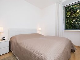 Apartments Sensa - Modern One-bedroom Apartment