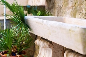 Apartments Sensa - Modern One-bedroom Apartment