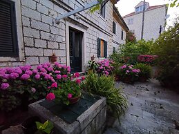 Apartments Sensa - Modern One-bedroom Apartment