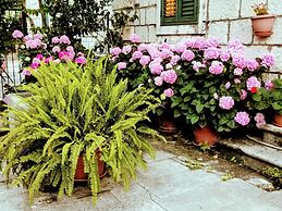 Apartments Sensa - Modern One-bedroom Apartment