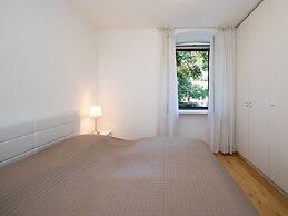 Apartments Sensa - Modern One-bedroom Apartment