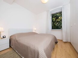 Apartments Sensa - Modern One-bedroom Apartment