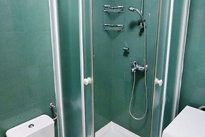 Apartments Sensa - Modern One-bedroom Apartment