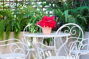 Apartments Sensa - Modern One-bedroom Apartment