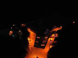 Apartment Bay Of Dreams - Two-bedroom Apartment With Terrace and Sea V