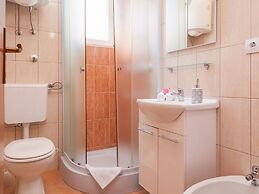 Apartments Island Beat - Two Bedroom Apartment With Balcony