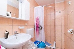 Apartments Dalamar - Three-bedroom Apartment With Terrace