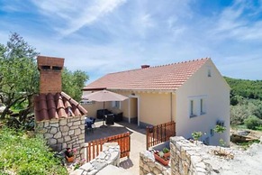 Apartments Dalamar - Three-bedroom Apartment With Terrace