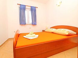 Apartments Marko Peljesac - Two Bedroom Apartment With Balcony