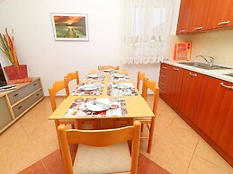 Apartments Marko Peljesac - Two Bedroom Apartment With Balcony