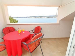 Apartments Marko Peljesac - Two Bedroom Apartment With Balcony
