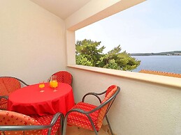 Apartments Marko Peljesac - Two Bedroom Apartment With Balcony