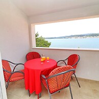 Apartments Marko Peljesac - Two Bedroom Apartment With Balcony