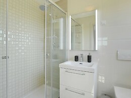 Family Villa With Swimming Pool