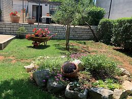 Apartment With one Room Near City Centre