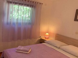 Apartment With one Room Near City Centre