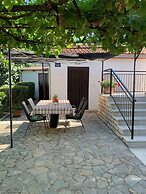 Apartment With one Room Near City Centre