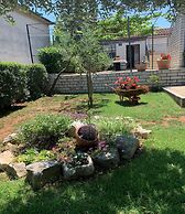 Apartment With one Room Near City Centre