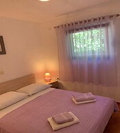 Apartment With one Room Near City Centre