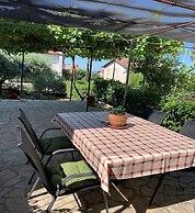 Apartment With one Room Near City Centre