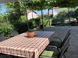 Apartment With one Room Near City Centre