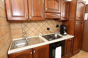 Belvilla by OYO Il Giglio 16