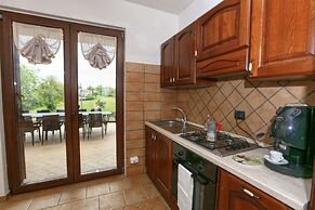 Luxury Villa Serenita, Lazio