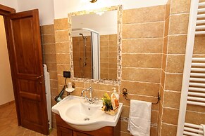 Luxury Villa Serenita, Lazio