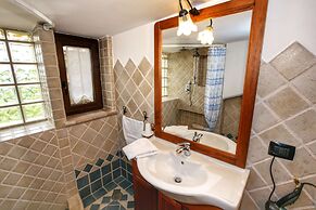 Luxury Villa Serenita, Lazio