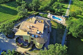 Luxury Villa Serenita, Lazio