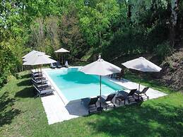 Belvilla by Oyo Casa La Casetta